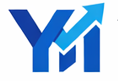 YM logo